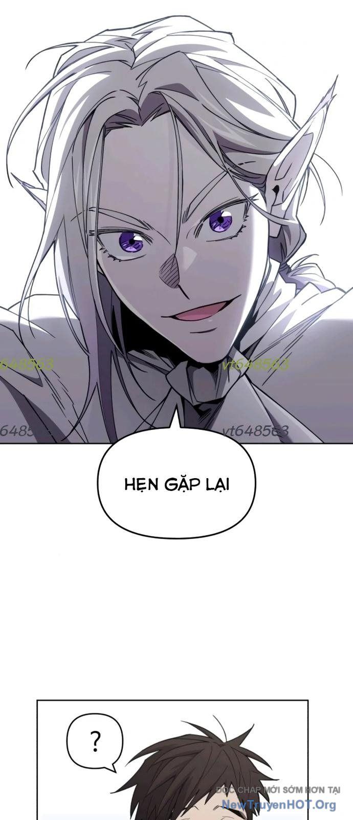 Gà Trống Nuôi Con Isekai Chap 5 - Next Chap 6