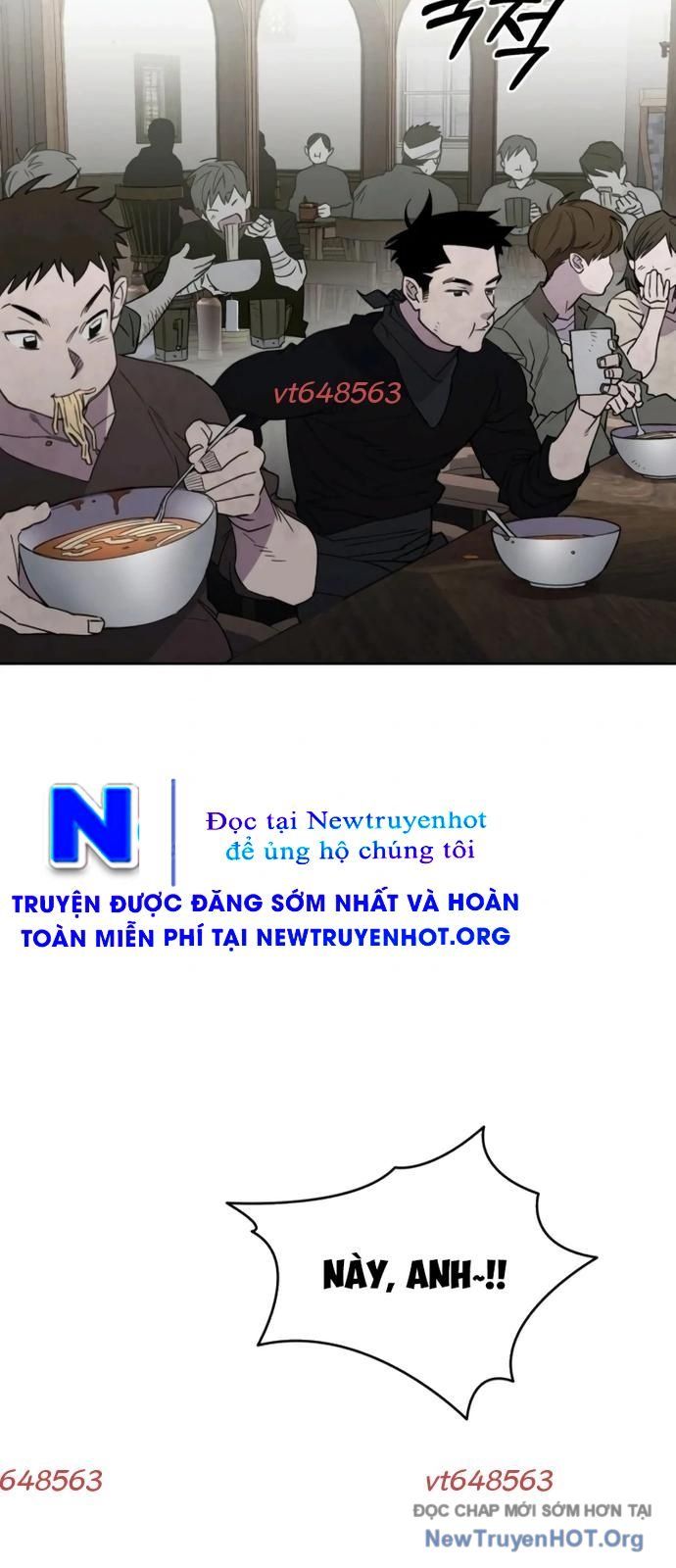 Gà Trống Nuôi Con Isekai Chap 5 - Next Chap 6