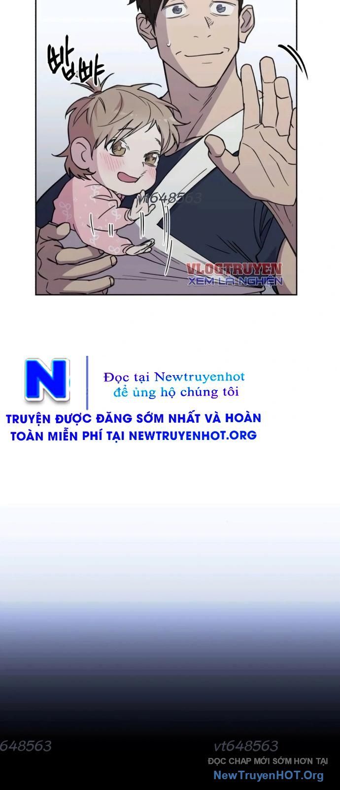 Gà Trống Nuôi Con Isekai Chap 5 - Next Chap 6
