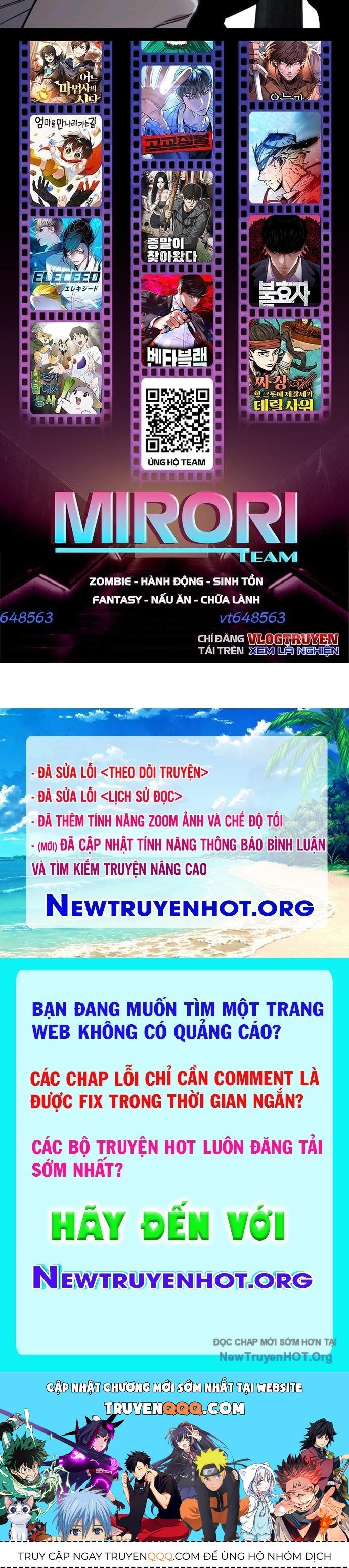 Gà Trống Nuôi Con Isekai Chap 5 - Next Chap 6