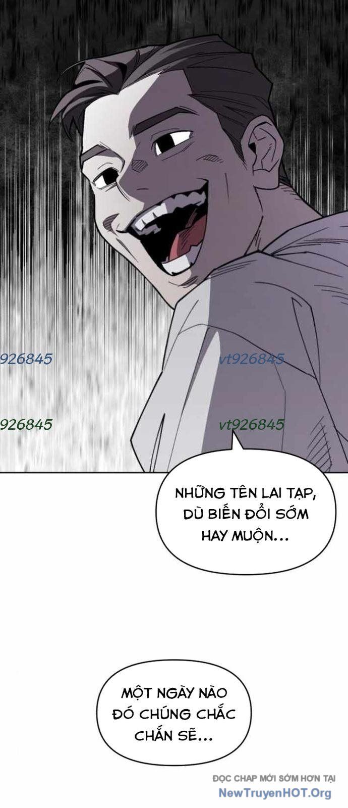 Gà Trống Nuôi Con Isekai Chap 6 - Next Chap 7