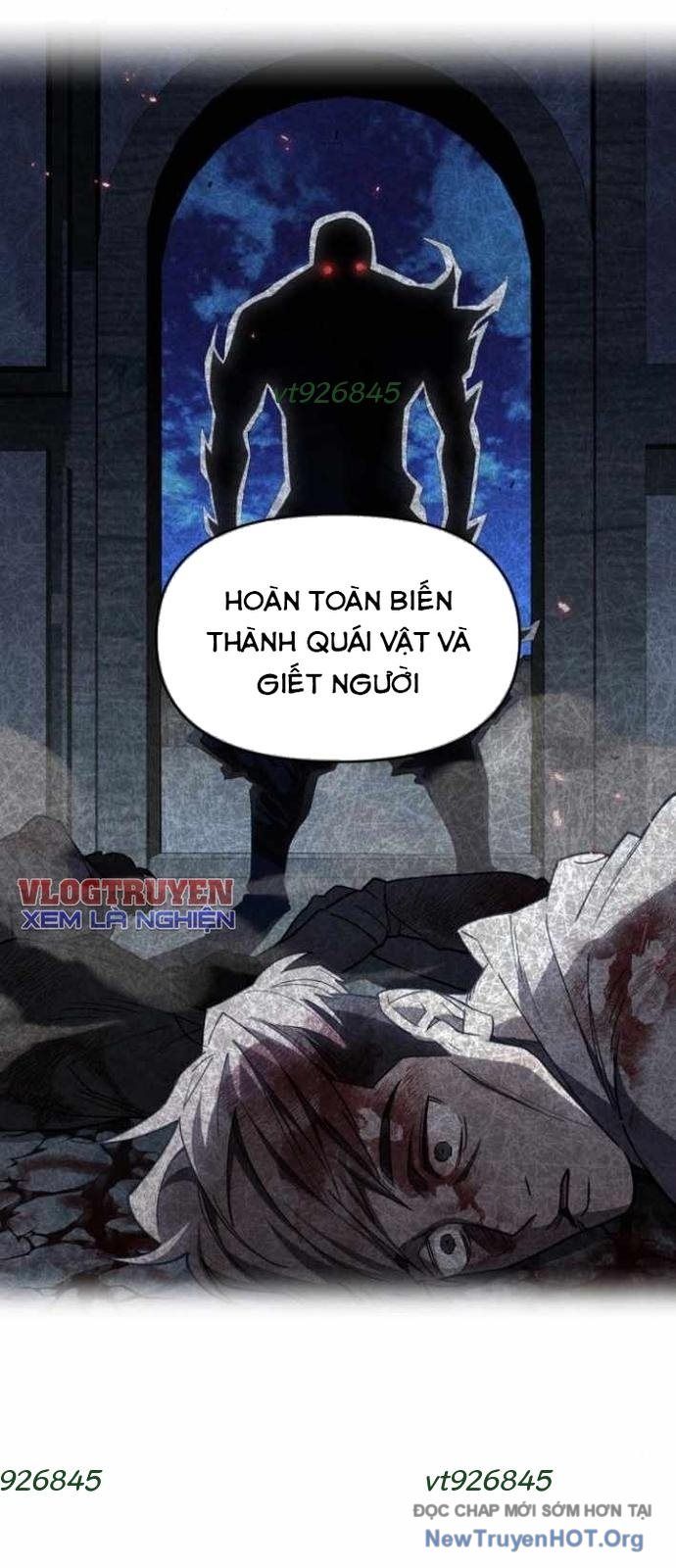 Gà Trống Nuôi Con Isekai Chap 6 - Next Chap 7