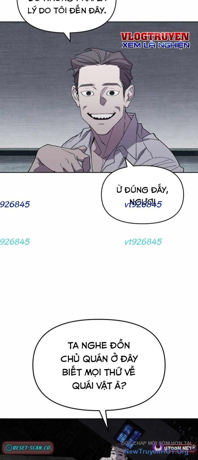 Gà Trống Nuôi Con Isekai Chap 6 - Next Chap 7