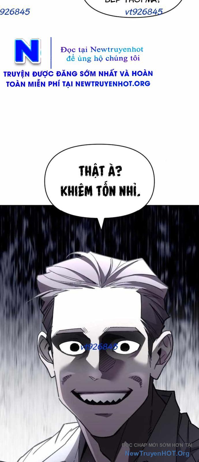 Gà Trống Nuôi Con Isekai Chap 6 - Next Chap 7