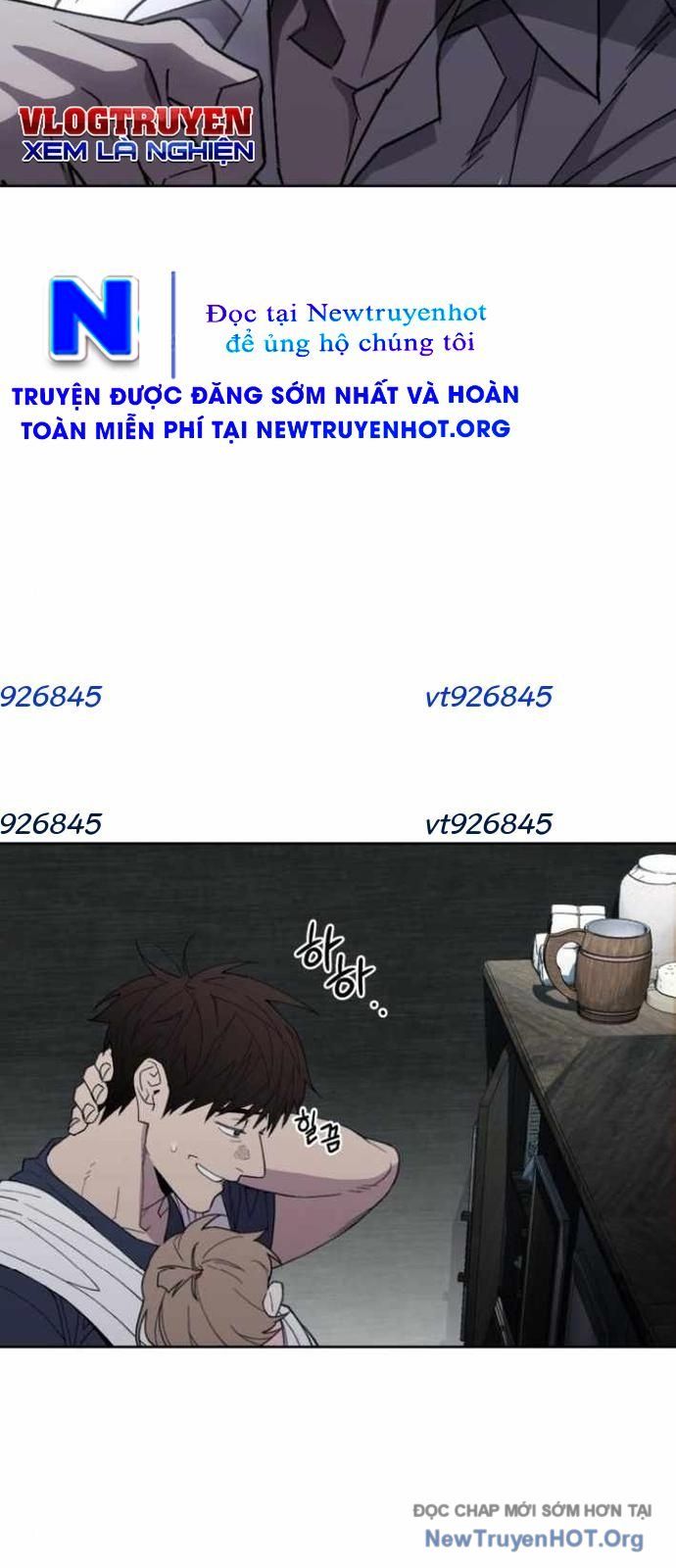 Gà Trống Nuôi Con Isekai Chap 6 - Next Chap 7