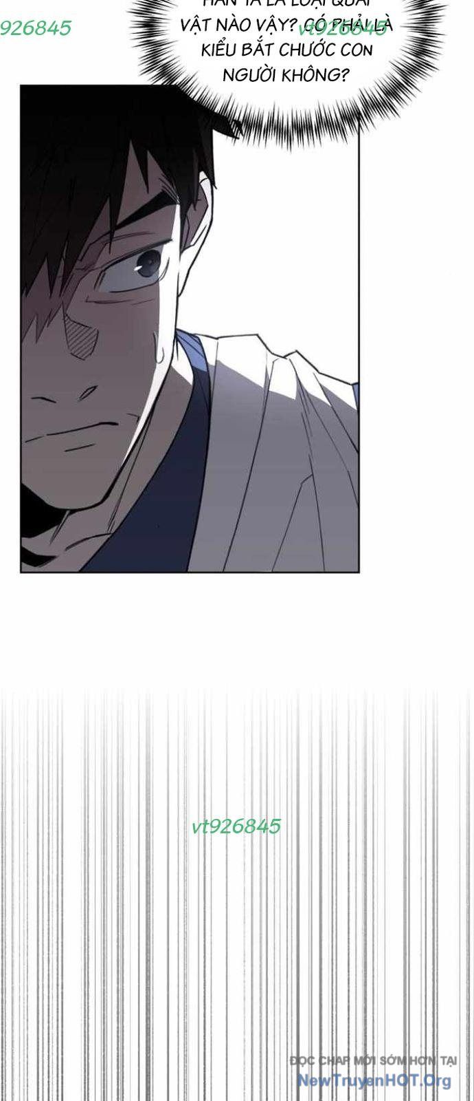 Gà Trống Nuôi Con Isekai Chap 6 - Next Chap 7