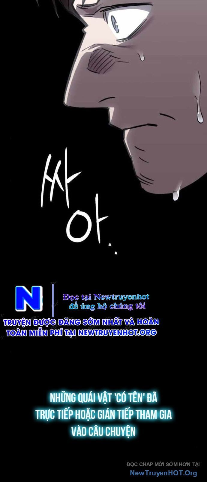 Gà Trống Nuôi Con Isekai Chap 6 - Next Chap 7