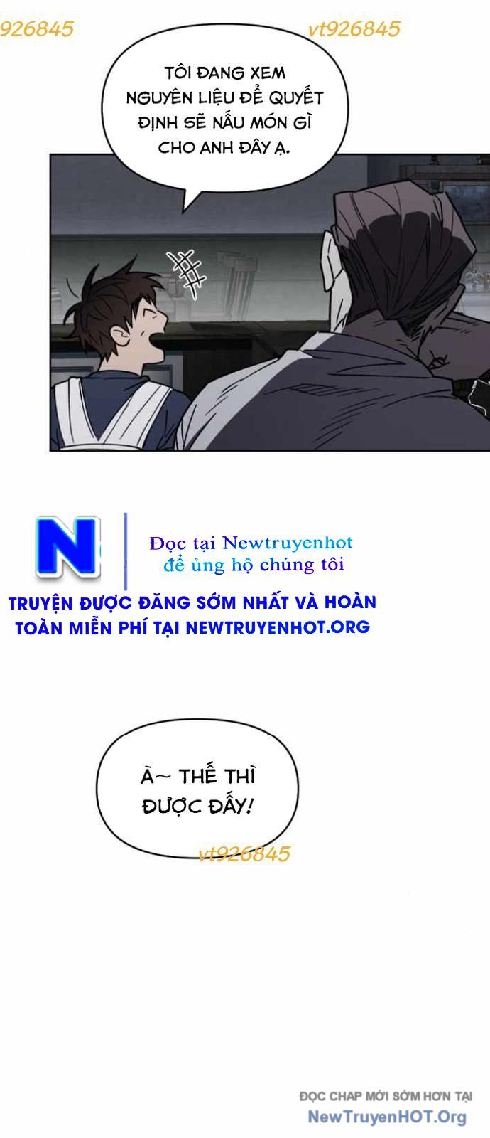 Gà Trống Nuôi Con Isekai Chap 6 - Next Chap 7