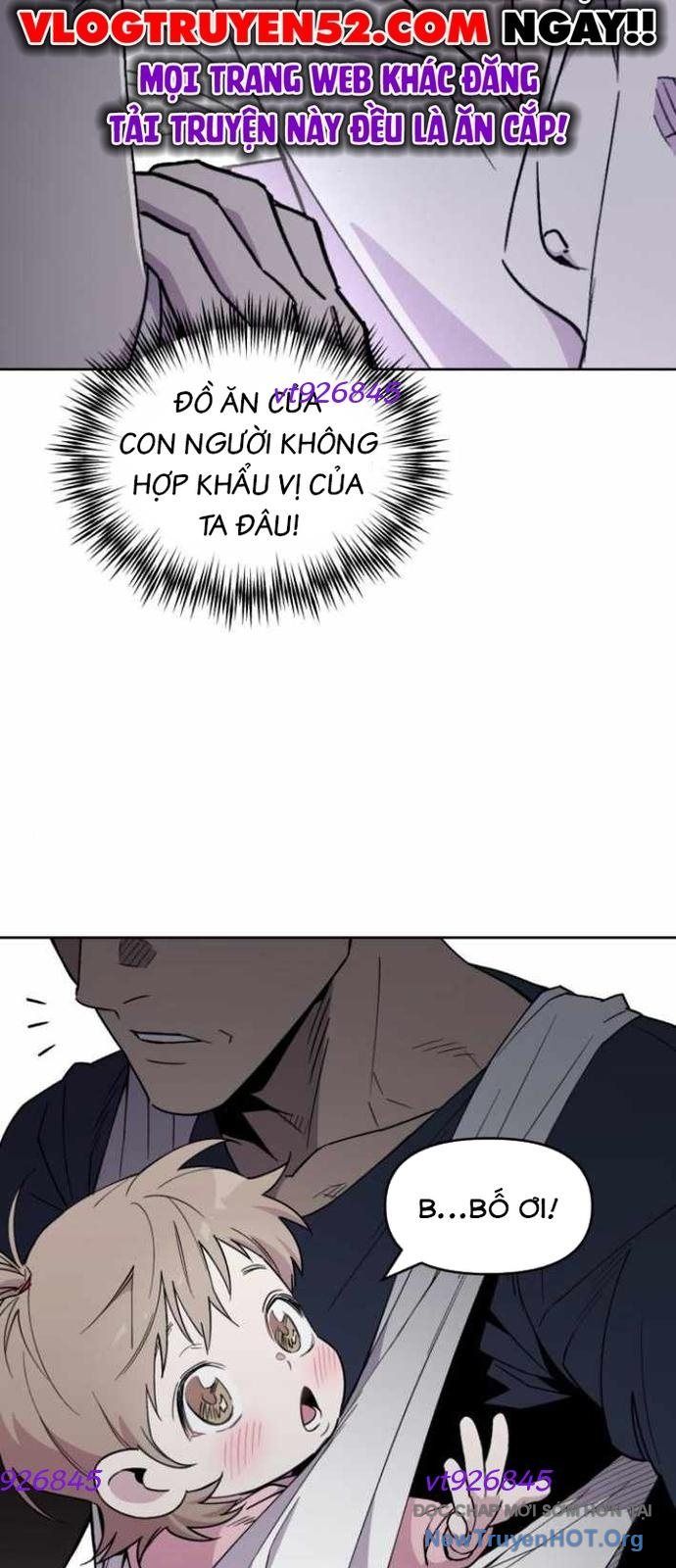 Gà Trống Nuôi Con Isekai Chap 6 - Next Chap 7