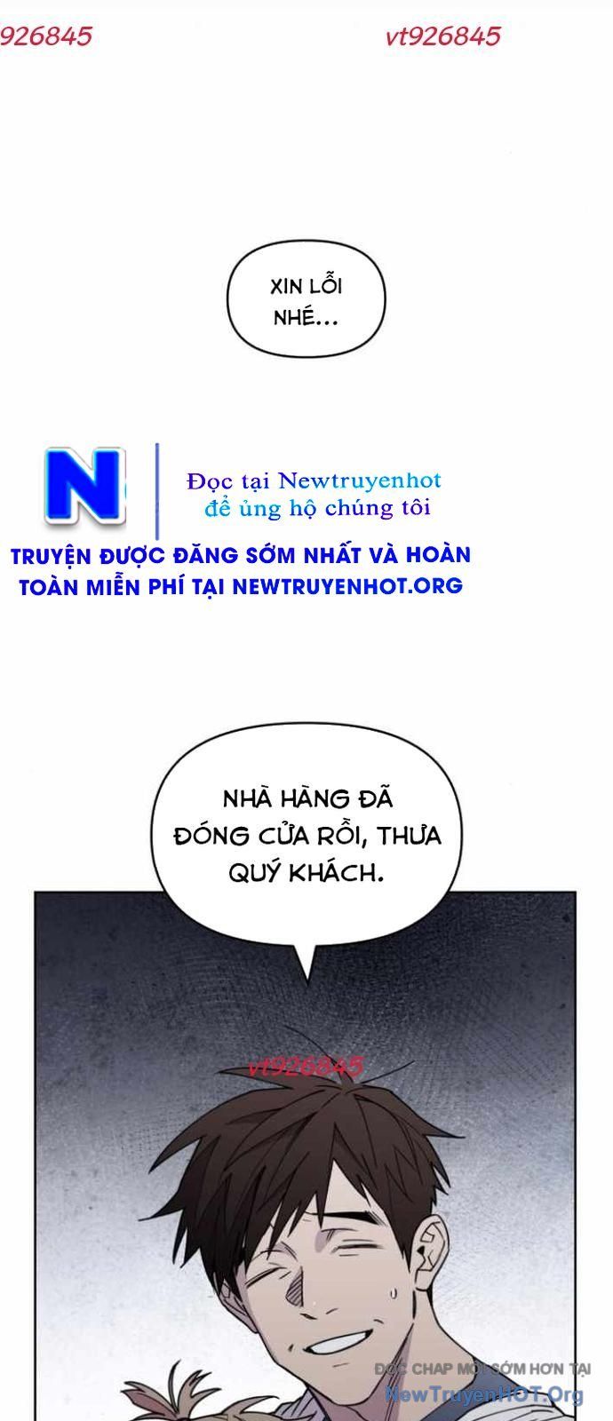 Gà Trống Nuôi Con Isekai Chap 6 - Next Chap 7