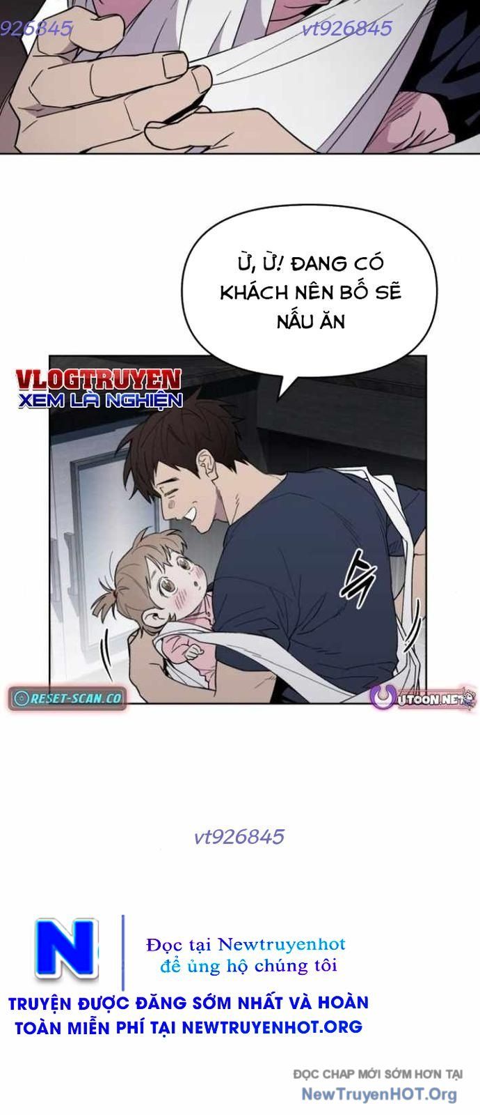 Gà Trống Nuôi Con Isekai Chap 6 - Next Chap 7