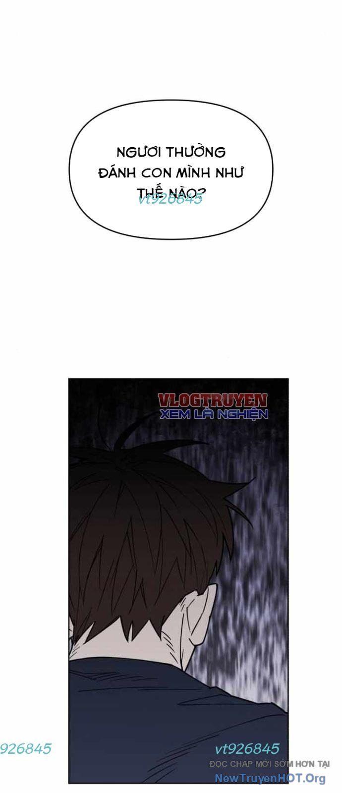 Gà Trống Nuôi Con Isekai Chap 6 - Next Chap 7