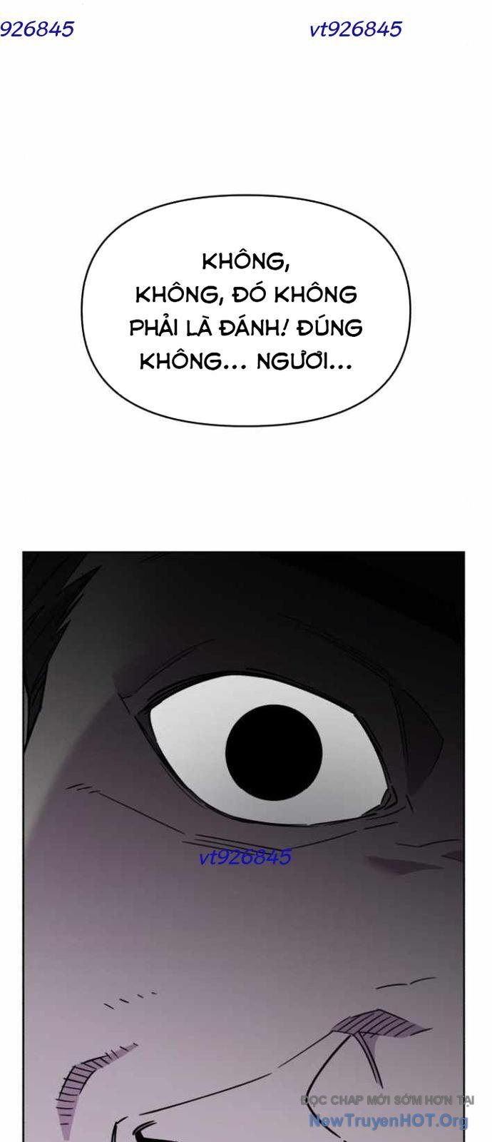 Gà Trống Nuôi Con Isekai Chap 6 - Next Chap 7