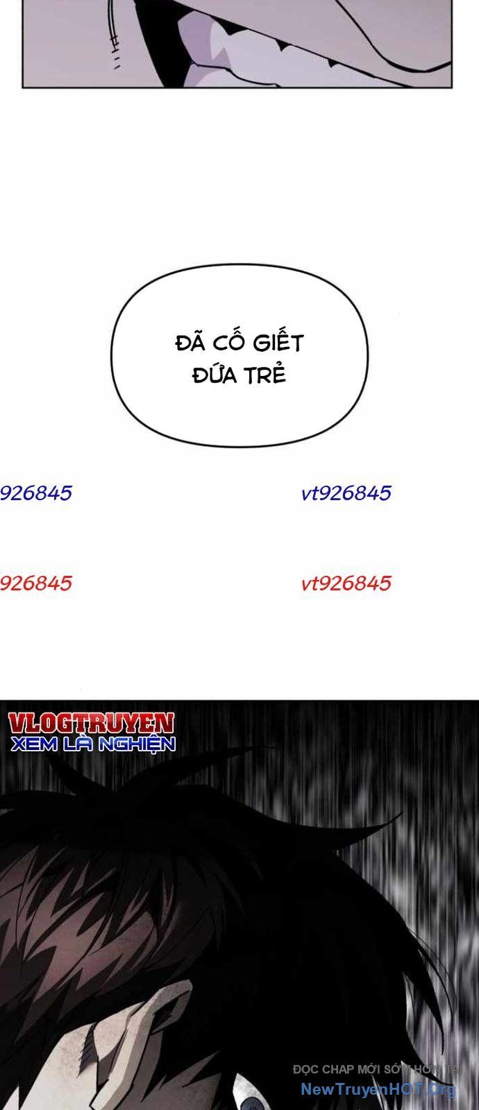 Gà Trống Nuôi Con Isekai Chap 6 - Next Chap 7