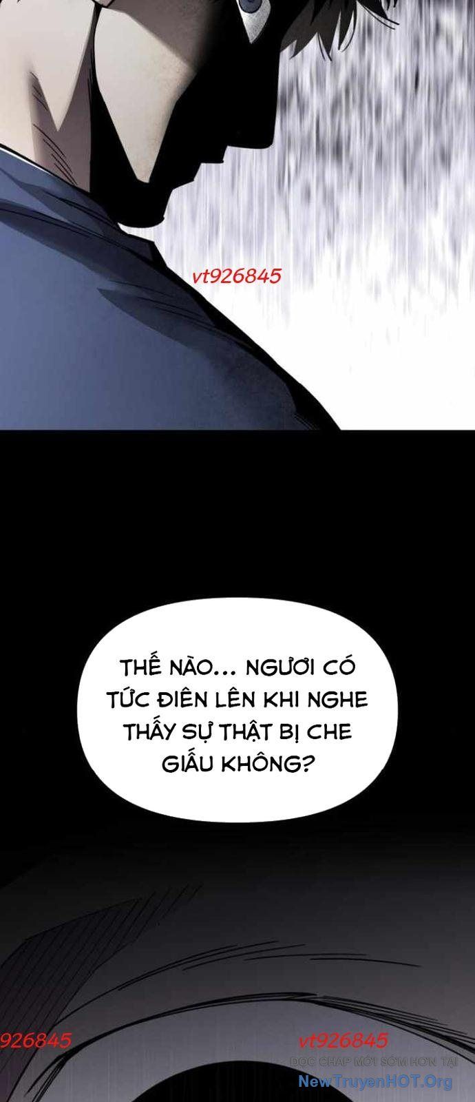 Gà Trống Nuôi Con Isekai Chap 6 - Next Chap 7
