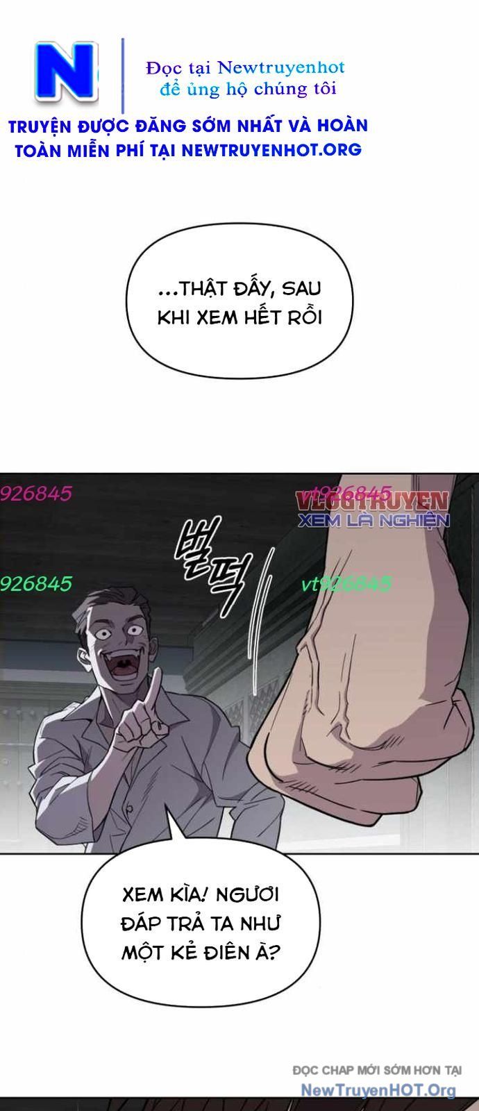 Gà Trống Nuôi Con Isekai Chap 6 - Next Chap 7