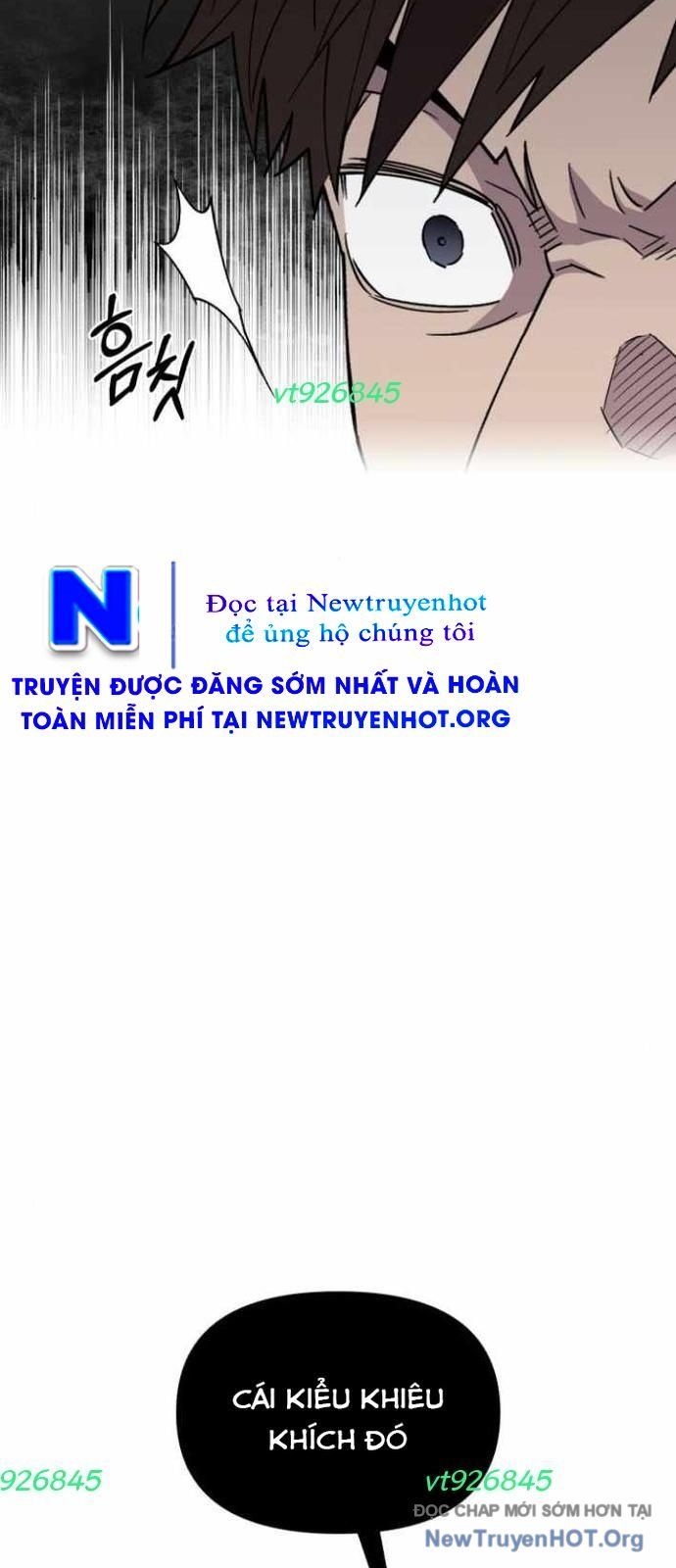 Gà Trống Nuôi Con Isekai Chap 6 - Next Chap 7