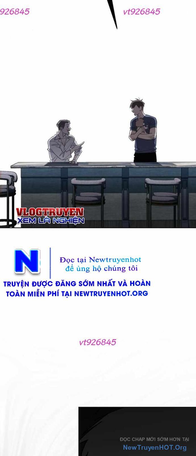Gà Trống Nuôi Con Isekai Chap 6 - Next Chap 7