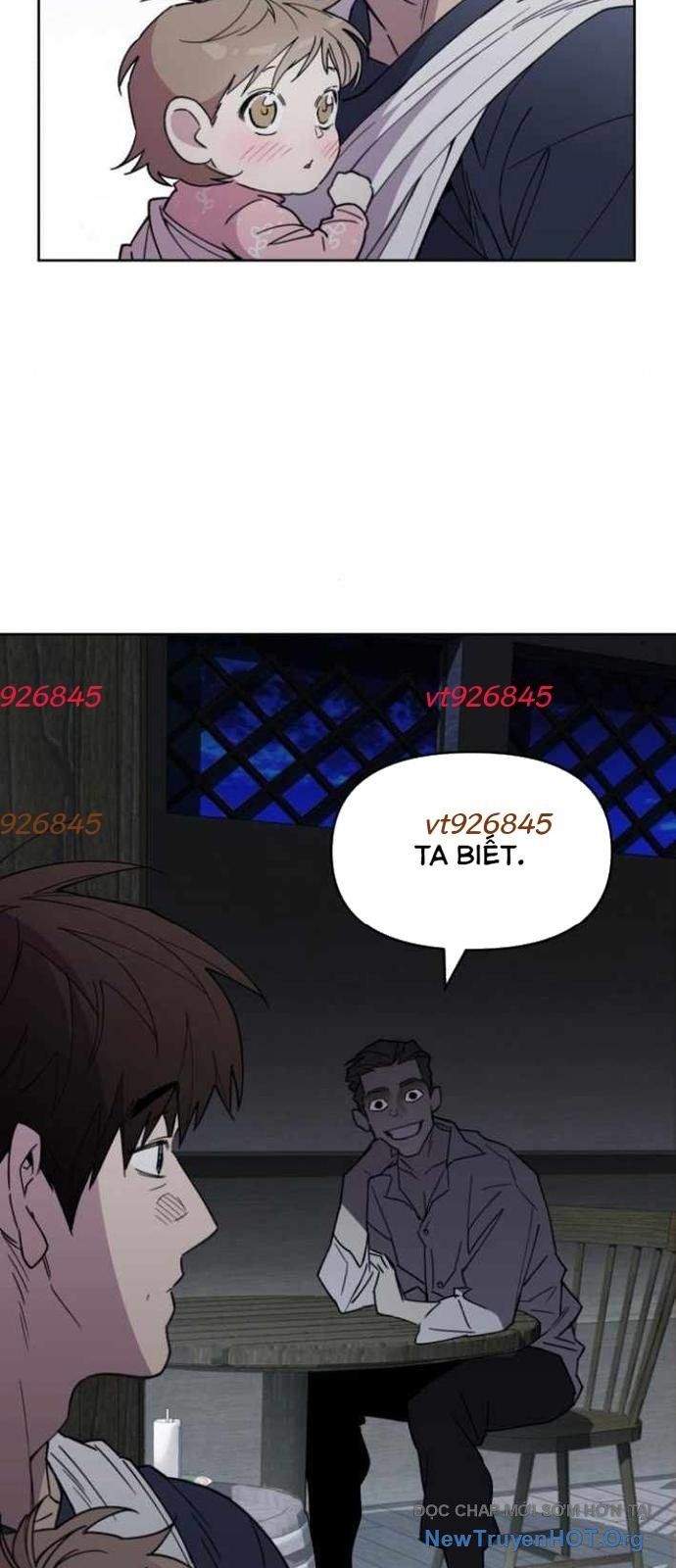 Gà Trống Nuôi Con Isekai Chap 6 - Next Chap 7
