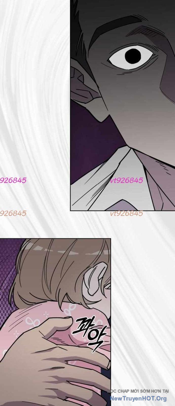 Gà Trống Nuôi Con Isekai Chap 6 - Next Chap 7