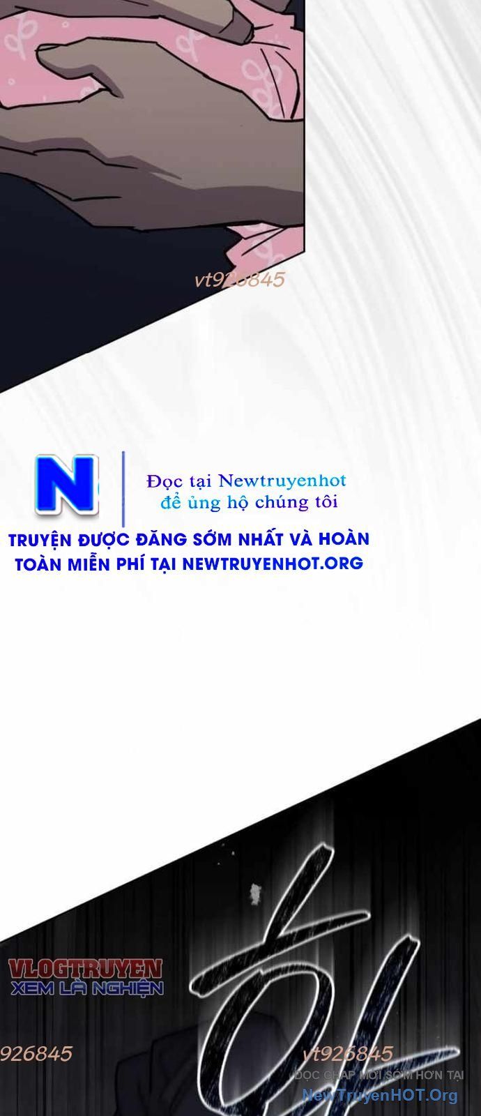Gà Trống Nuôi Con Isekai Chap 6 - Next Chap 7