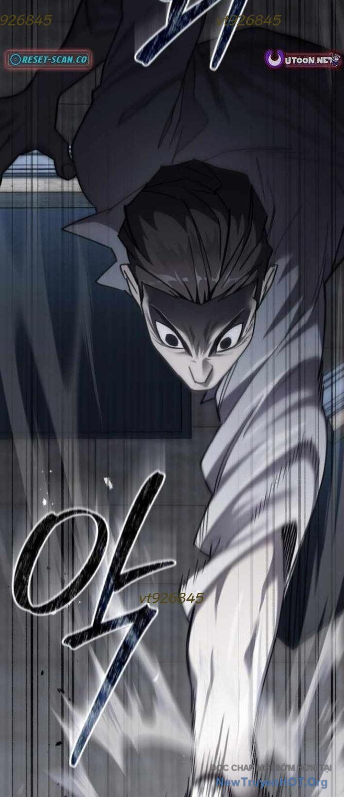 Gà Trống Nuôi Con Isekai Chap 6 - Next Chap 7