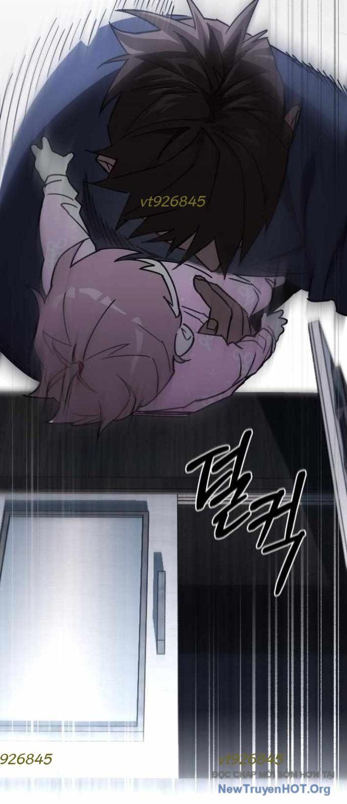 Gà Trống Nuôi Con Isekai Chap 6 - Next Chap 7
