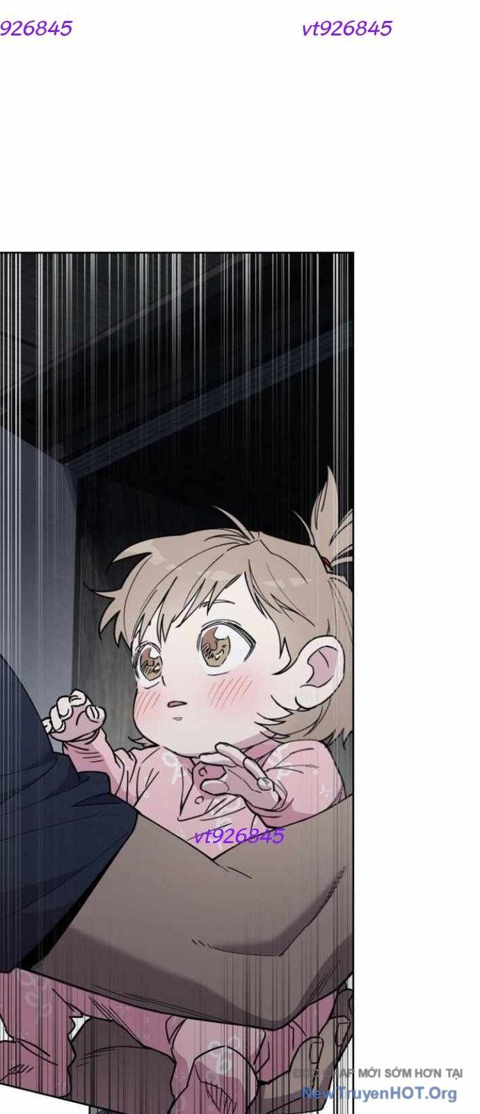 Gà Trống Nuôi Con Isekai Chap 6 - Next Chap 7