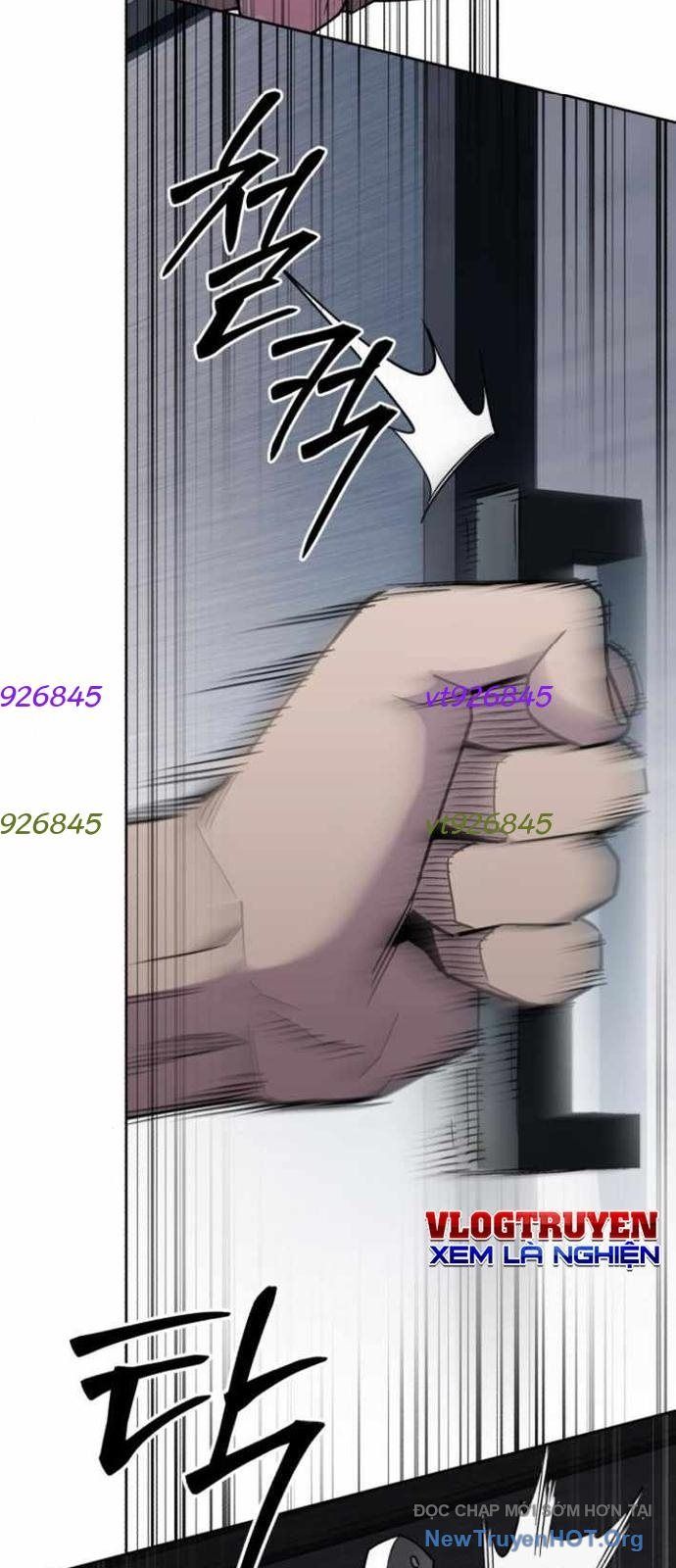 Gà Trống Nuôi Con Isekai Chap 6 - Next Chap 7
