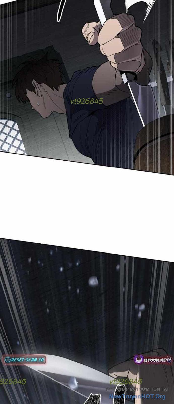 Gà Trống Nuôi Con Isekai Chap 6 - Next Chap 7