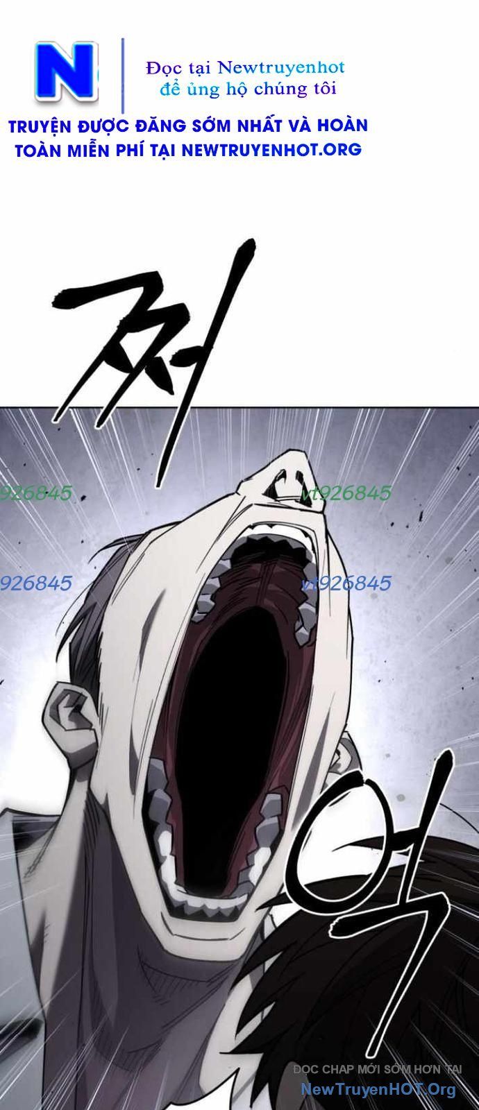 Gà Trống Nuôi Con Isekai Chap 6 - Next Chap 7