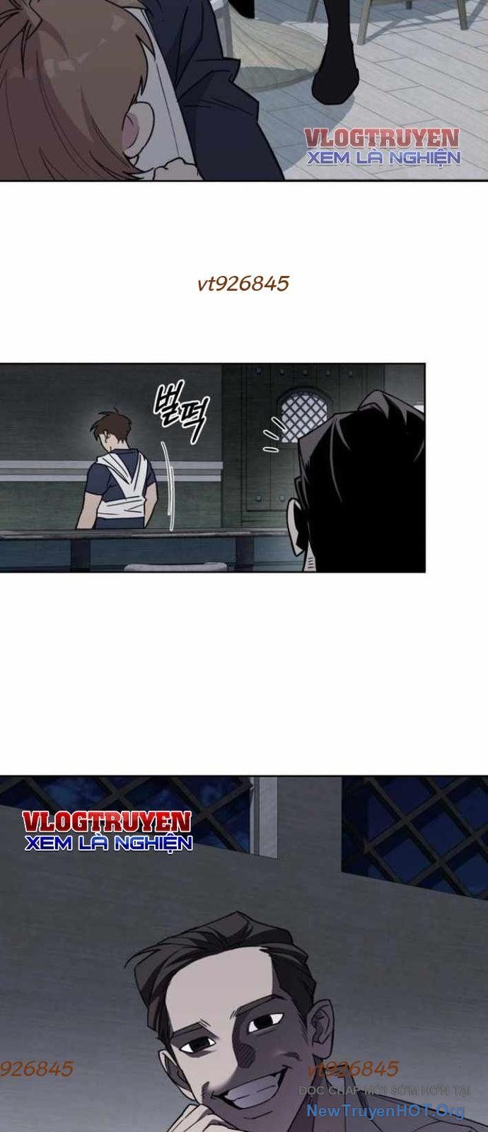 Gà Trống Nuôi Con Isekai Chap 6 - Next Chap 7