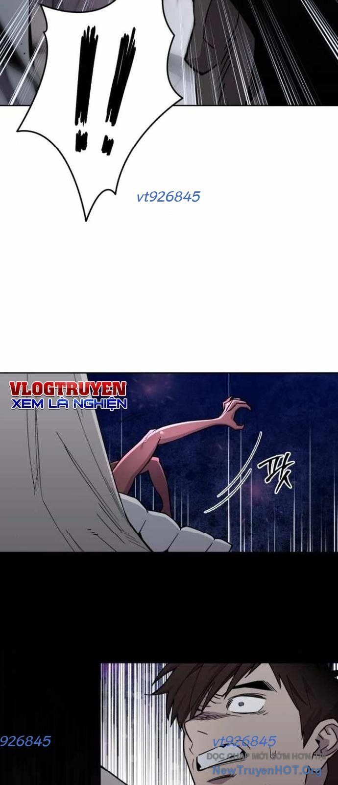 Gà Trống Nuôi Con Isekai Chap 6 - Next Chap 7