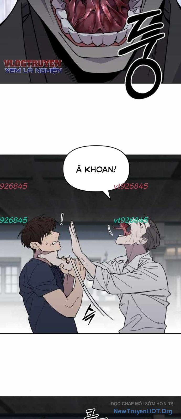 Gà Trống Nuôi Con Isekai Chap 6 - Next Chap 7