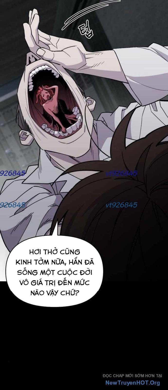 Gà Trống Nuôi Con Isekai Chap 6 - Next Chap 7