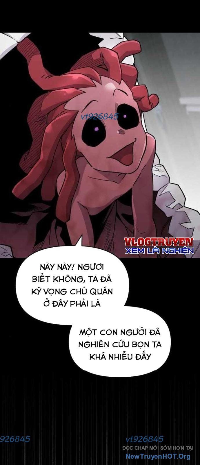 Gà Trống Nuôi Con Isekai Chap 6 - Next Chap 7