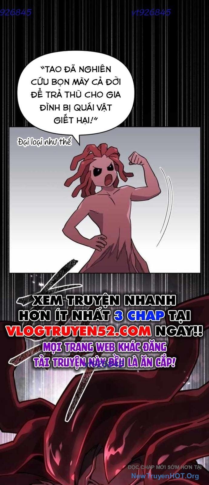 Gà Trống Nuôi Con Isekai Chap 6 - Next Chap 7