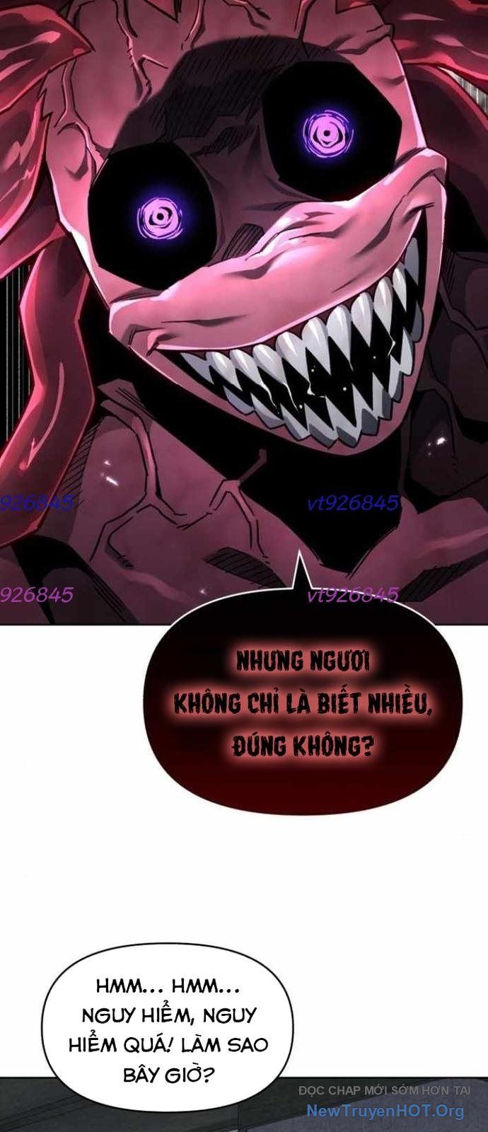 Gà Trống Nuôi Con Isekai Chap 6 - Next Chap 7