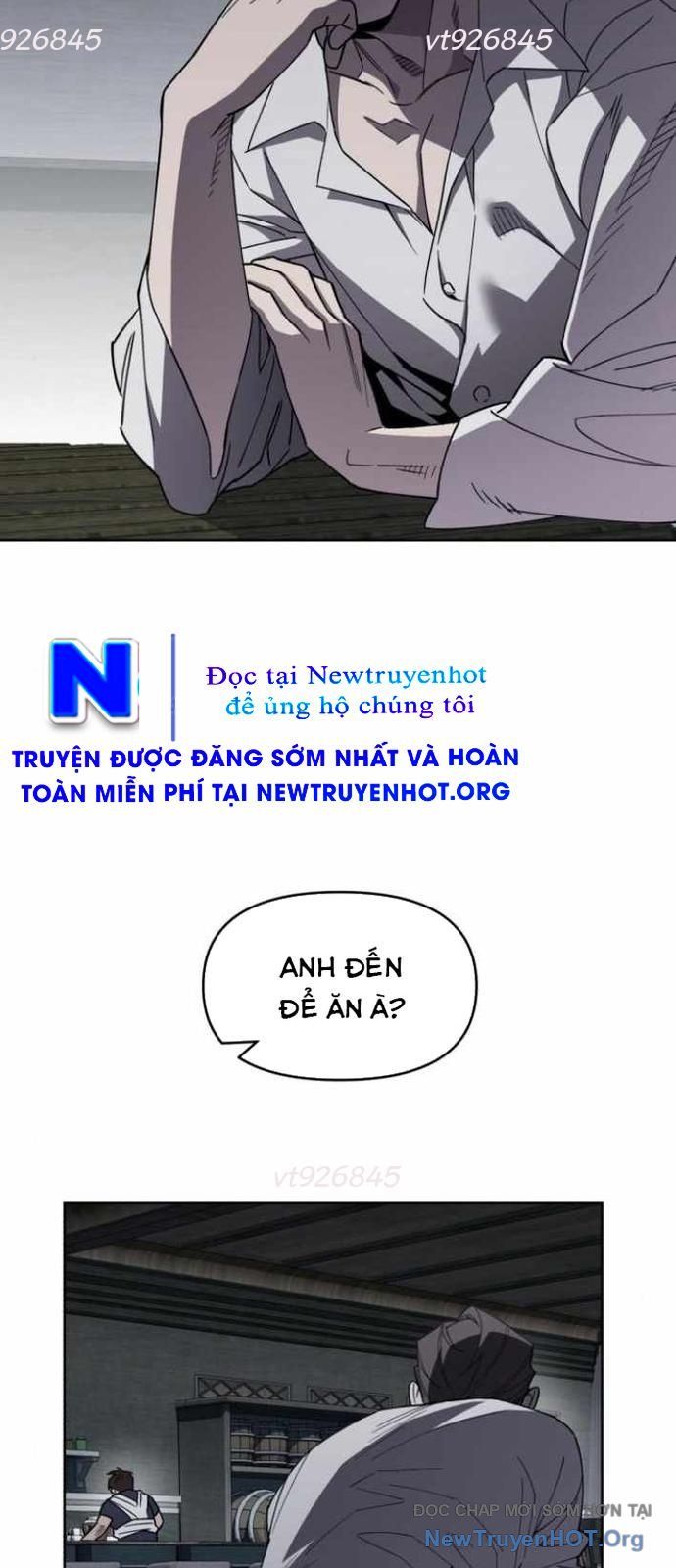 Gà Trống Nuôi Con Isekai Chap 6 - Next Chap 7