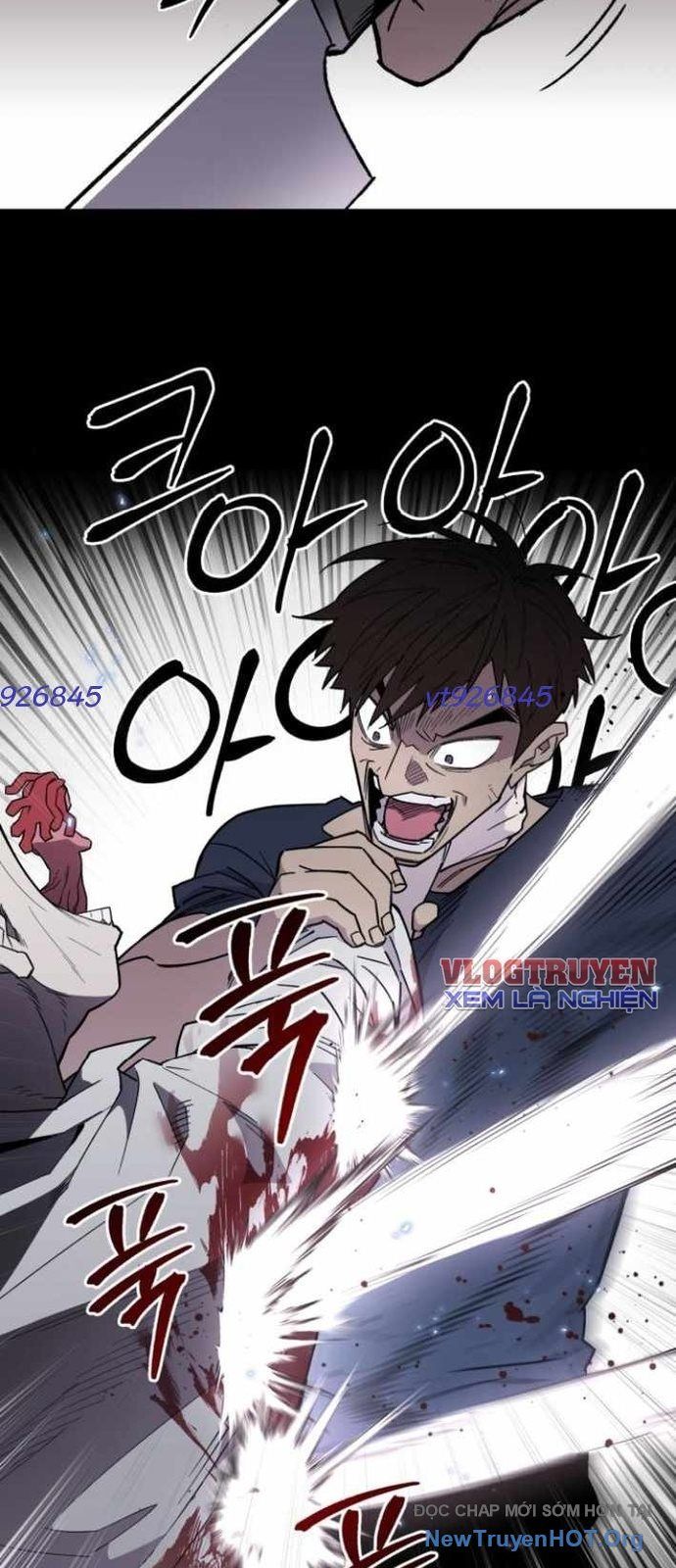 Gà Trống Nuôi Con Isekai Chap 6 - Next Chap 7