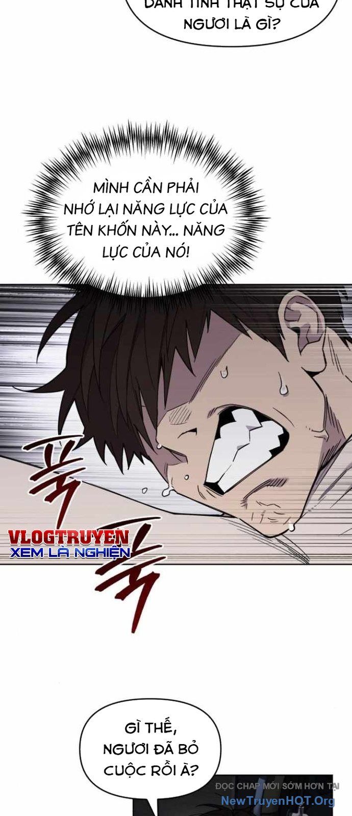 Gà Trống Nuôi Con Isekai Chap 6 - Next Chap 7