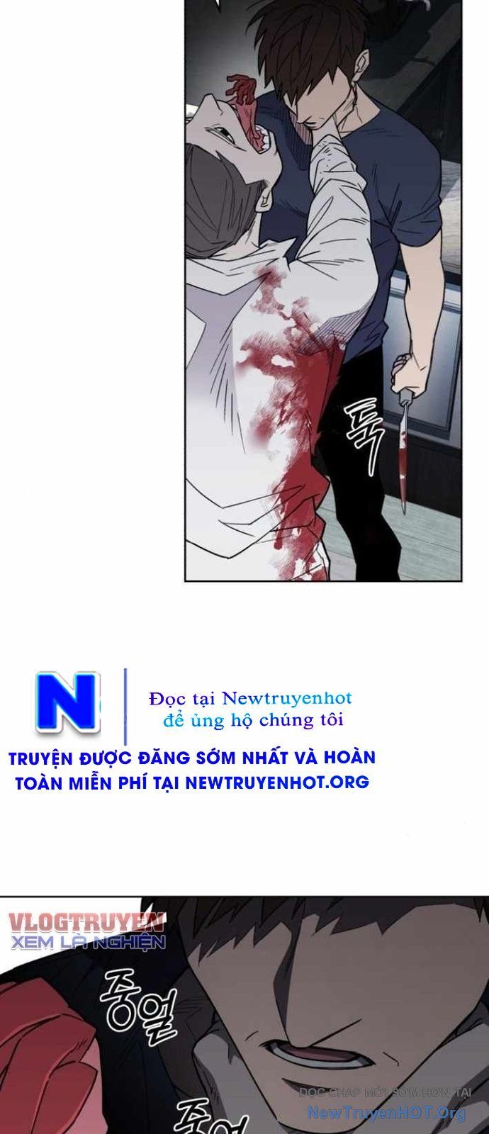 Gà Trống Nuôi Con Isekai Chap 6 - Next Chap 7
