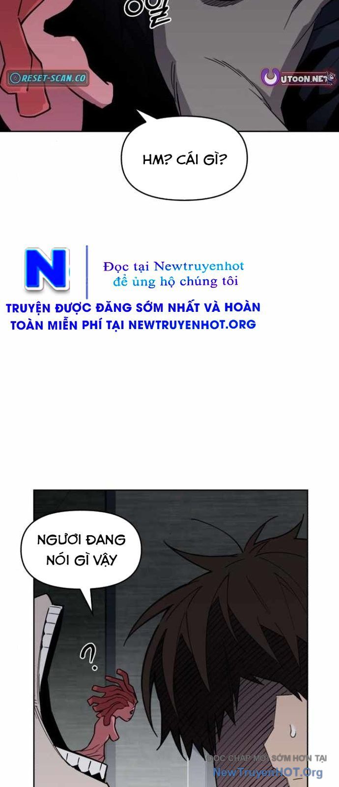 Gà Trống Nuôi Con Isekai Chap 6 - Next Chap 7