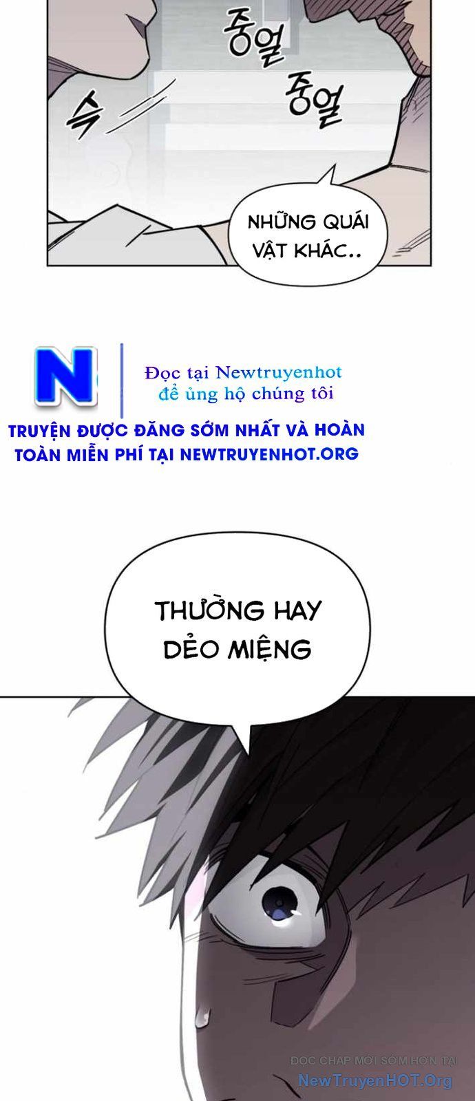 Gà Trống Nuôi Con Isekai Chap 6 - Next Chap 7