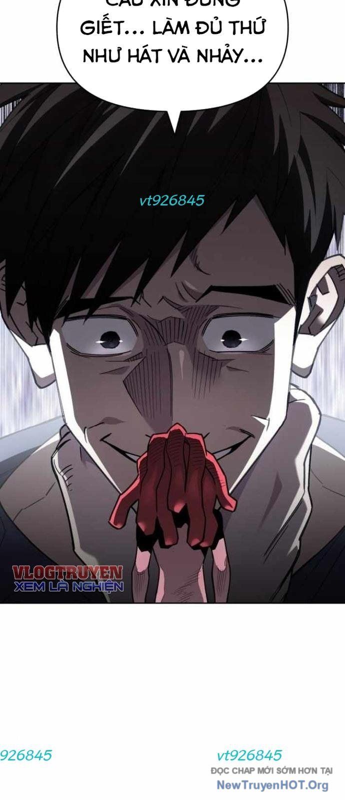 Gà Trống Nuôi Con Isekai Chap 6 - Next Chap 7