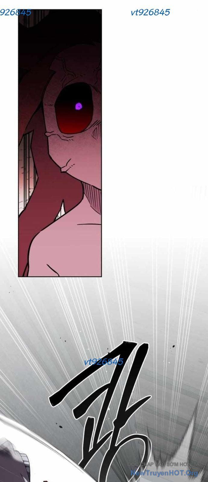 Gà Trống Nuôi Con Isekai Chap 6 - Next Chap 7