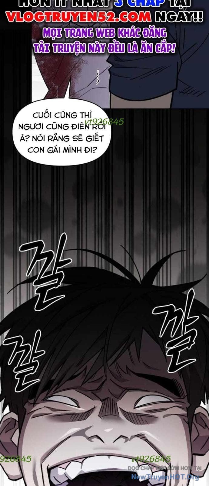 Gà Trống Nuôi Con Isekai Chap 6 - Next Chap 7