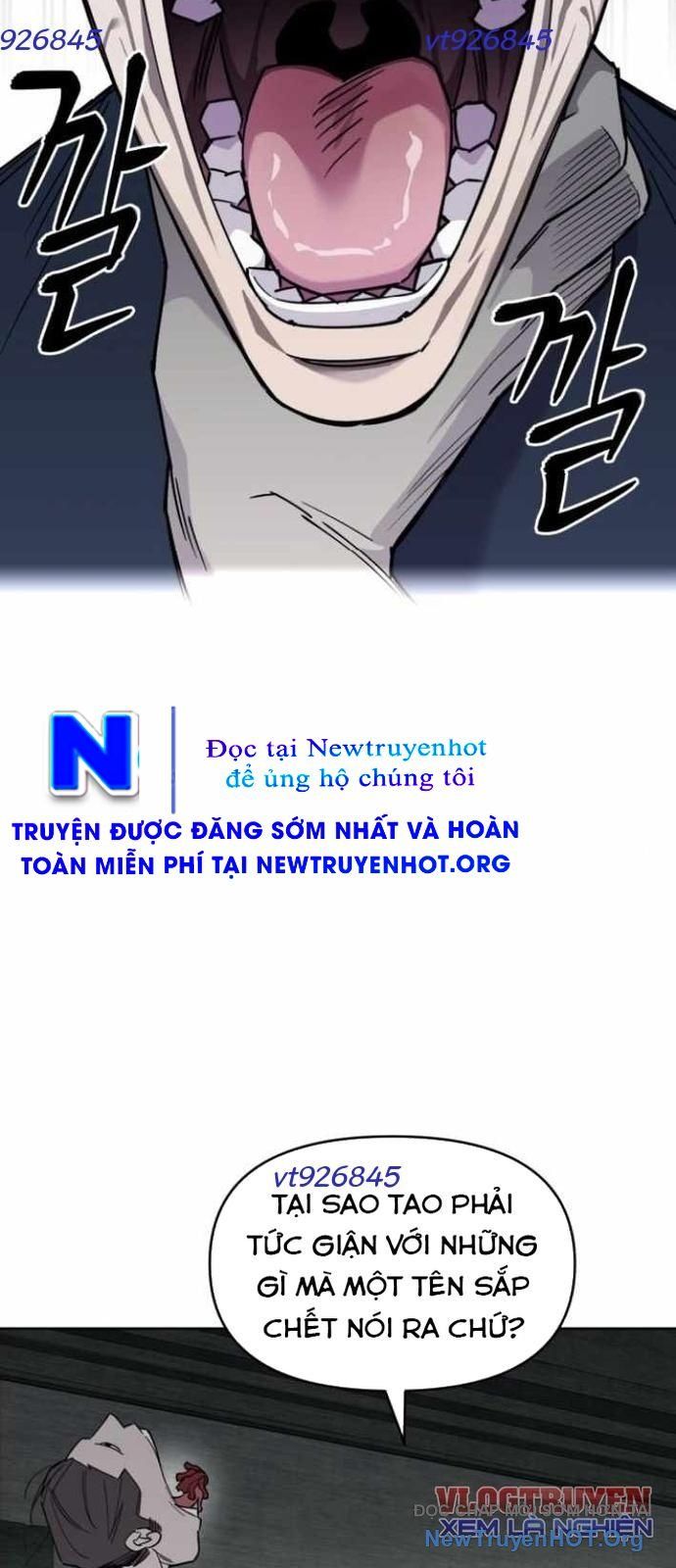 Gà Trống Nuôi Con Isekai Chap 6 - Next Chap 7