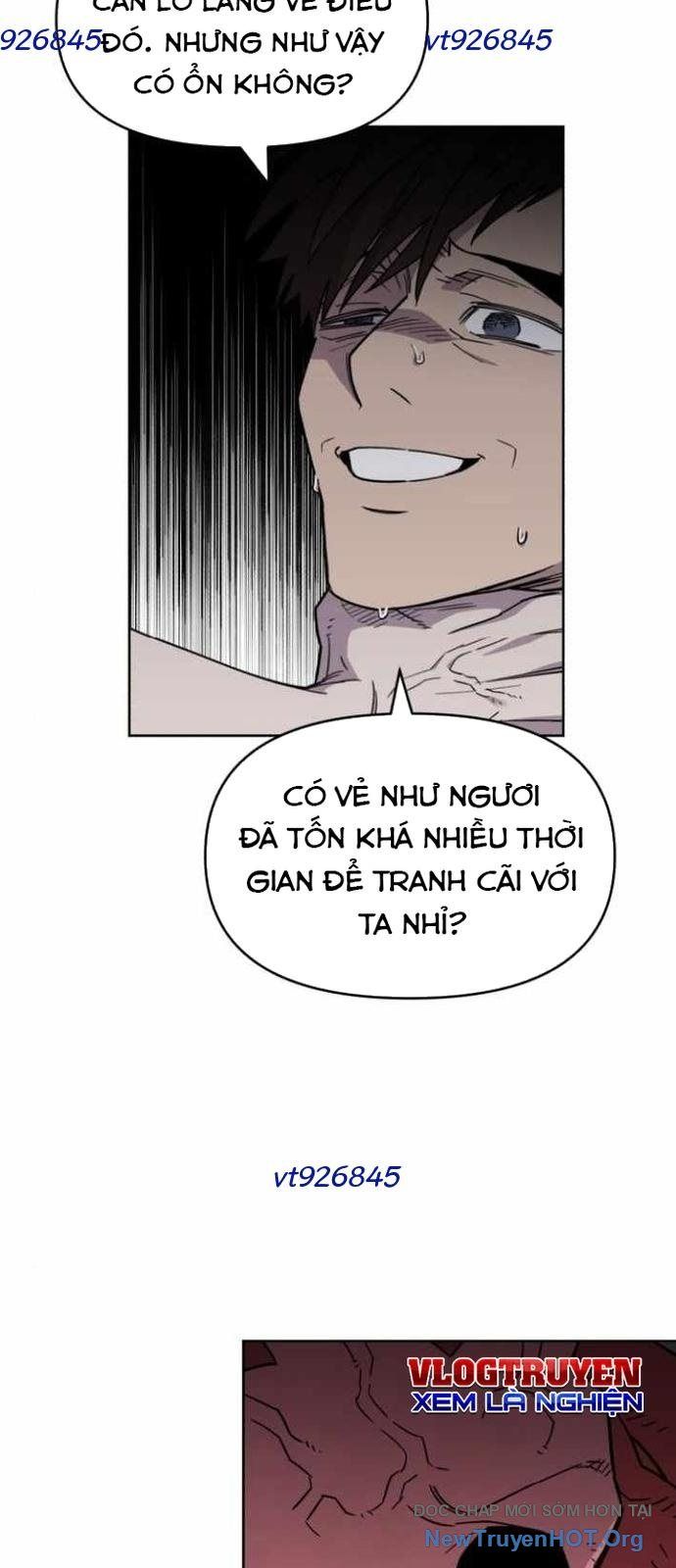 Gà Trống Nuôi Con Isekai Chap 6 - Next Chap 7