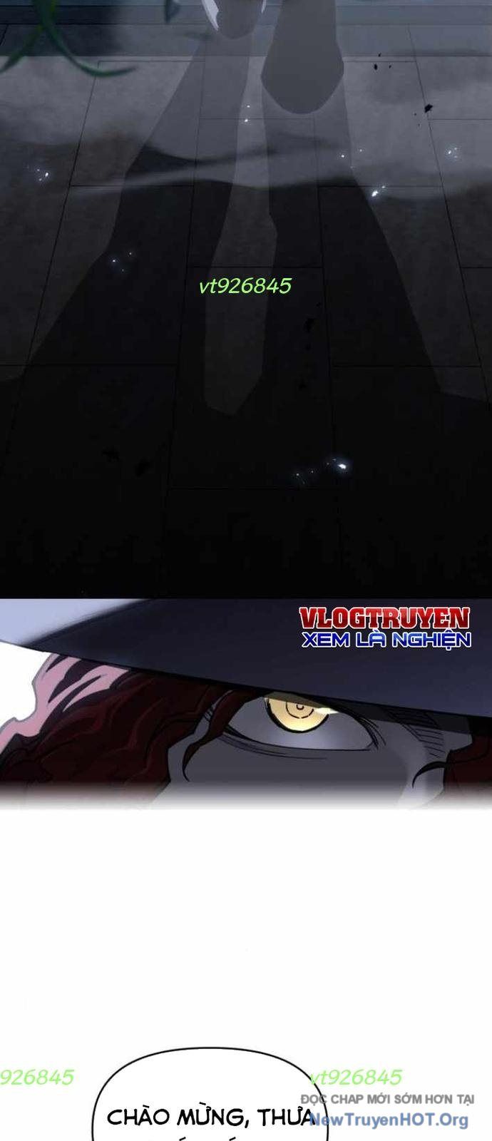 Gà Trống Nuôi Con Isekai Chap 6 - Next Chap 7